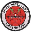 2_ACCS_EC-135_EMP_Test.jpg