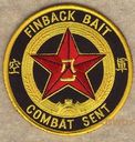343_RS_Combat_Sent_Finback_Bait_28V229.jpg