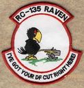 343_RS_RC-135_Raven_DF_Cut.jpg