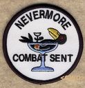 343_SRS_Combat_Sent_Nevermore_28V329.jpg