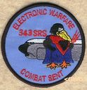 343_SRS_EW_RC-135U.jpg