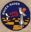 3537_EWTS_Raven_Maven.jpg