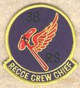 38_RS_Crew_Chief.jpg