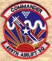 459_AS_Commander.jpg