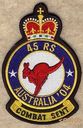 45_RS_CS_Australia_04.jpg