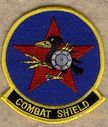 53_EWG_Combat_Shield_28V129.jpg