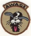 552_AWAC_Wg_AWACS_28Bill_the_Cat29.jpg