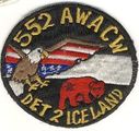 552_AWAC_Wg_Det_2_Iceland.jpg