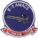 552_AWAC_Wg_E-3_AWACS_Tinker_Toys.jpg
