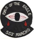 552_AWAC_Wg_Eyes_of_the_Eagle.jpg