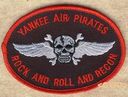 55_WG_Yankee_Air_Pirates.jpg