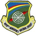 6010_Aerospace_Defense_Gp.jpg