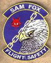 89_OG_SAM_FOX_Flt_Safety.jpg