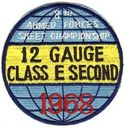 8_AFSC_12_Gauge_Class_E_2nd.jpg