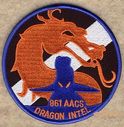 961_AACS_Dragon_Intel.jpg
