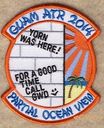 961_AACS_Guam_ATR_2014.jpg