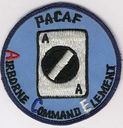 961_AWACS_-_PACAF_ACE.jpg