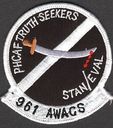 961_AWACS_Stan-Eval_28V329.jpg