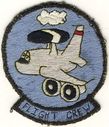 964_AWACS_Flight_Crew.jpg