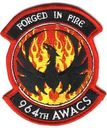 964_AWACS_Forged_In_Fire_28var29.jpg
