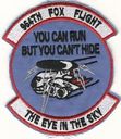 964_AWACS_Fox_Flight.jpg