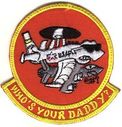 964_AWACS_Who_s_Your_Daddy.jpg