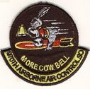 970_AACS_More_Cow_Bell.jpg
