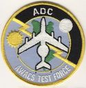 ADC_AWACS_Test_Force.jpg