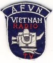 AFVN_Radio_TV.jpg