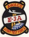 AWACS_E-3A_JTF.jpg