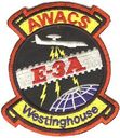 AWACS_E-3A_Westinghouse_28V129.jpg