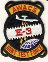 AWACS_E-3_JTF.jpg