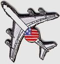 AWACS_flag_rotodome.jpg
