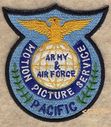A_AF_MPS-Pacific.jpg