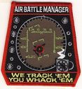 Air_Battle_Manager-Morale_28V129.jpg
