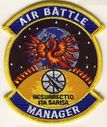 Air_Battle_Manager.jpg
