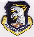 Alaskan_Command_28V329.jpg