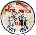 All-Service_Pistol_Match_T_A_B__1960.jpg
