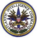 Atlantic_Intelligence_Command.jpg