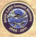BACN_2000_Missions.jpg