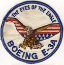 Boeing_E-3A_Eyes.jpg