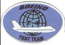 Boeing_E-4_Test_Team.jpg