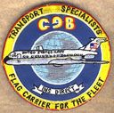 C-9B_Flag_Carrier.jpg