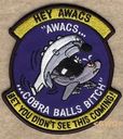 CB_Hey_AWACS_BYDSTC.jpg