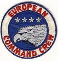 CC_European_Command_Crew.jpg