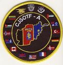 CJSOTF-A_28map-flags-badges29.jpg