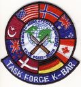 CJSOTF-S_Task_Force_K-Bar.jpg