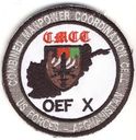 CMCC_USF-A_OEF-X.jpg
