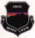 CMOC_Crew_B.jpg