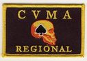 CVMA_Regional.jpg